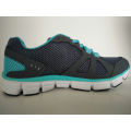 Brand Shoes Breathable Running Women Footwear